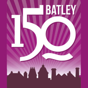 Batley 150
