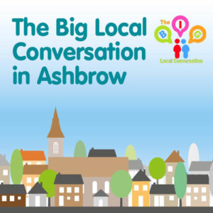 The Big Local Conversation