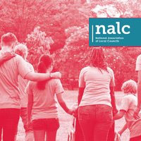 people in their community