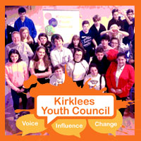 Growing our youth council